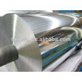 household/container aluminum foil